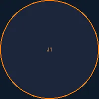 FB体育网站 大赛评委 - 资深影视导演陈锋