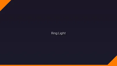 积分兑换 - LED环形补光灯 | FB体育网站 积分商城